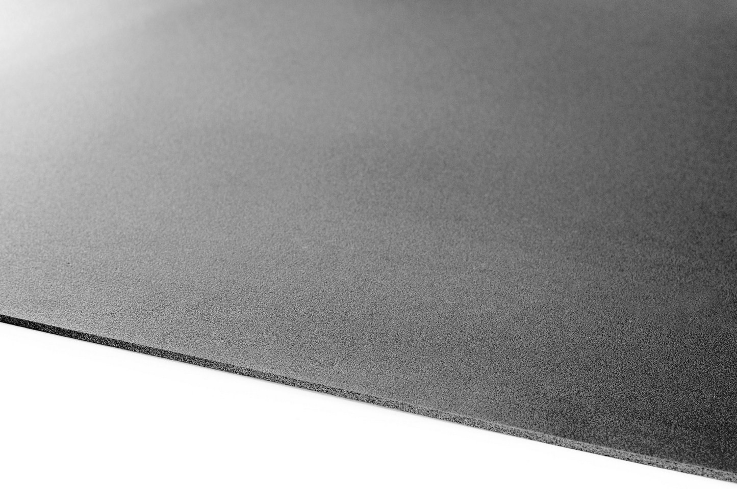 Теплоизолирующий материал Сплэн 4 (0,75*1,0) серый, пленка