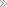 breadcrumb