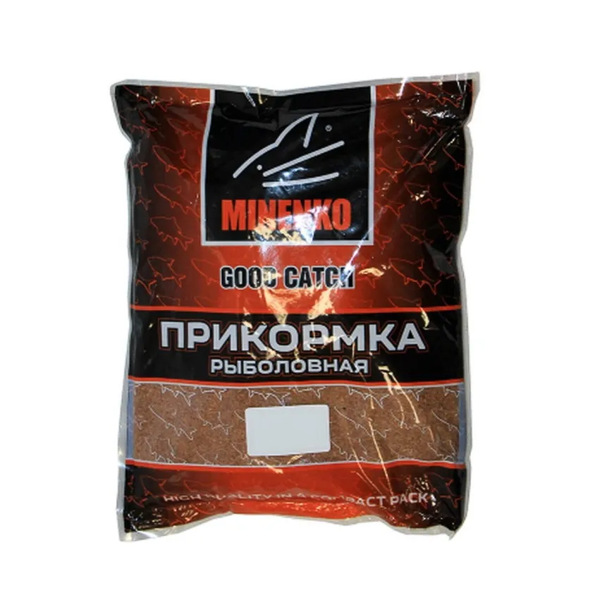 Блесна колеб. Namazu One Eye, вес 20 г, цвет 20/200/