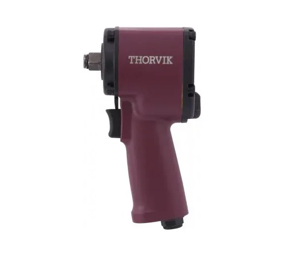 AIW1262S Гайковерт ударный пневматический 1/2"DR 9000 об/мин, 620 Нм