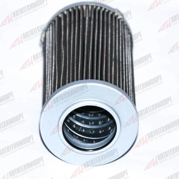 SP103424 ФИЛЬТР ТРАНСМИССИИ (ГМП SFM360A-100)