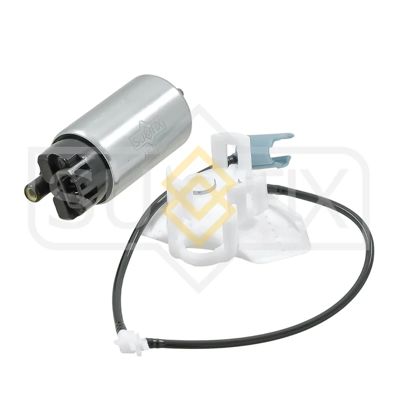 FE-1030 Топливный насос SUFIX