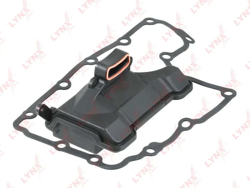Фильтр АКПП OPEL Astra F-H 1.4-2.2D 91> / Corsa B-D 1.0-1.8 93> / Vectra B 1.6-2.6 95-03, SUZUKI