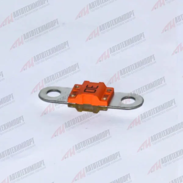 37B2020 Предохранитель