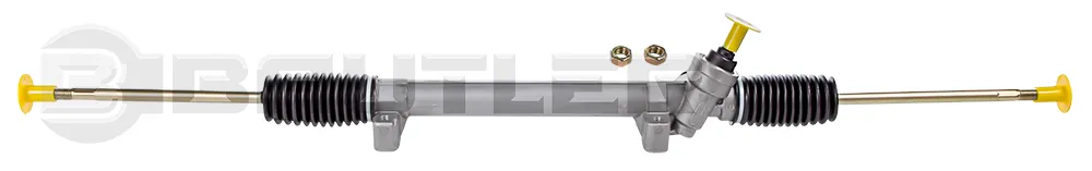 Рулевой механизм (рейка) ИЖ-2126 BAUTLER