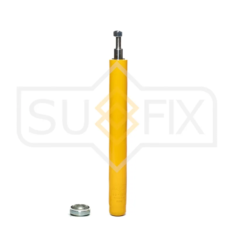 SB-1019 Картридж  SUFIX