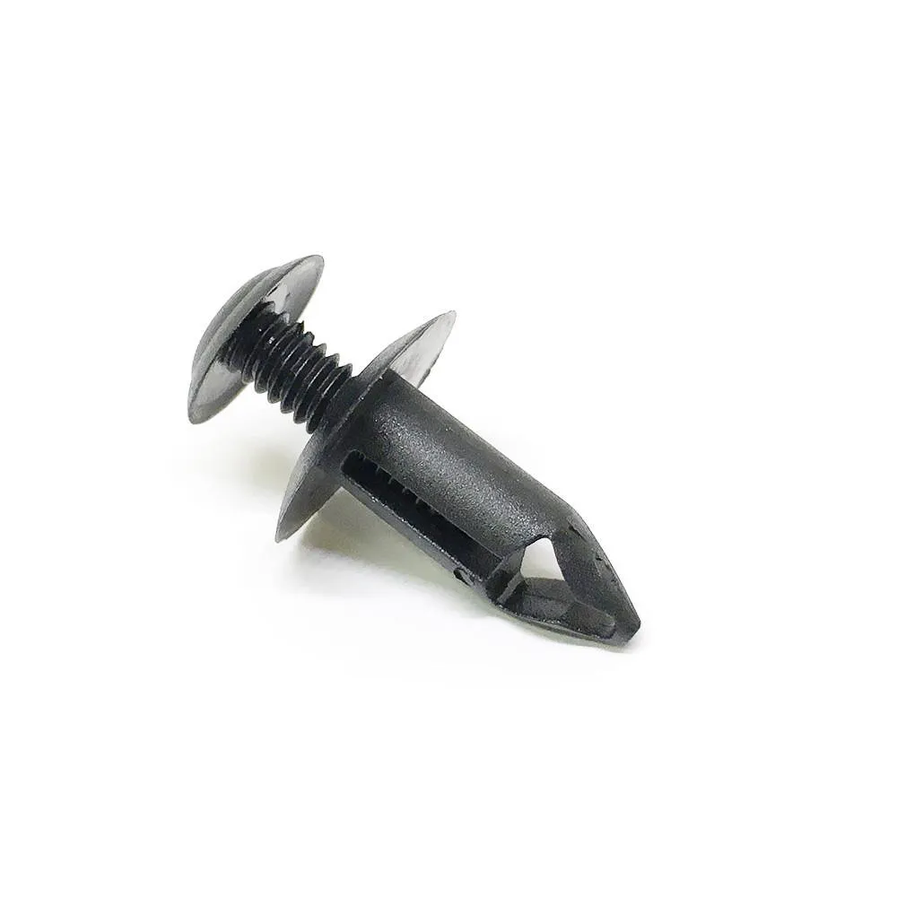 Клипса крепежная для а/м Nissan бампера 01553-09321, MR328954 ТМ Nord YADA