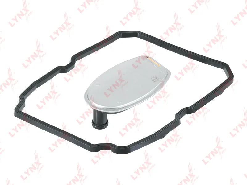 Фильтр АКПП MERCEDES-BENZ C180-350(W202/W203/W204) 93-14 / CLK200-500(C208/C209)