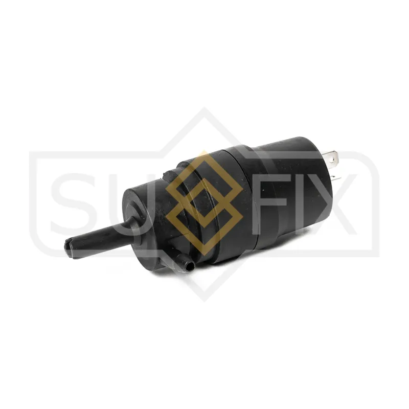 FL-1217 Насос омывателя SUFIX