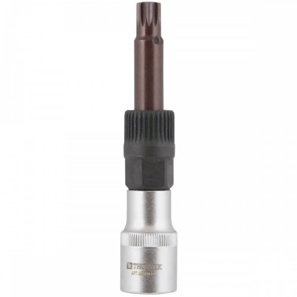 APWM10 Приспособление для обслуживания шкива генератора в сборе 1/2" DR, М10