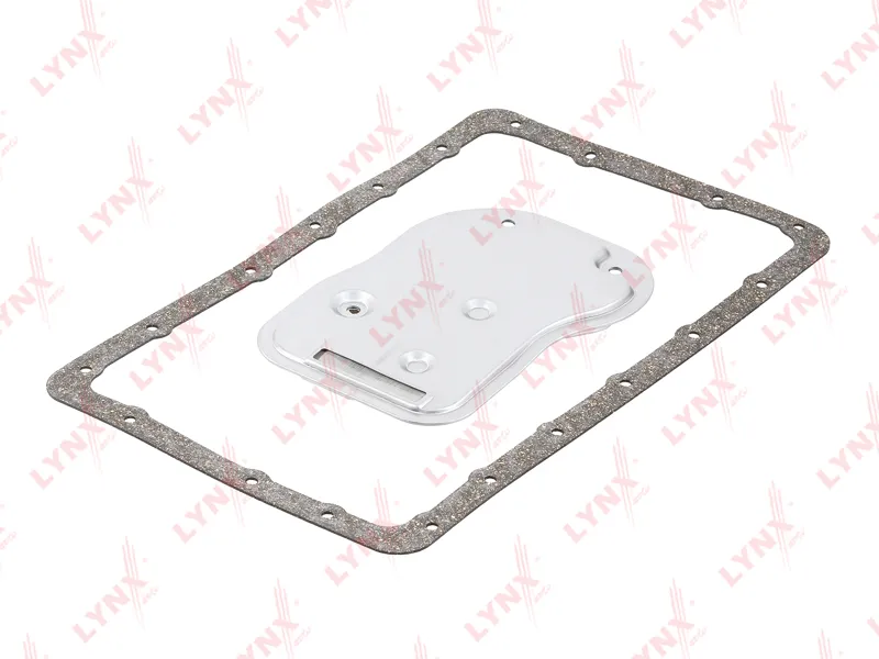 Фильтр АКПП TOYOTA Mark2/Chaser/Cresta(100) 2.5 96-01 / Crown 2.5-3.0 91-01 / Graniva 2.5D-3.4 95-02