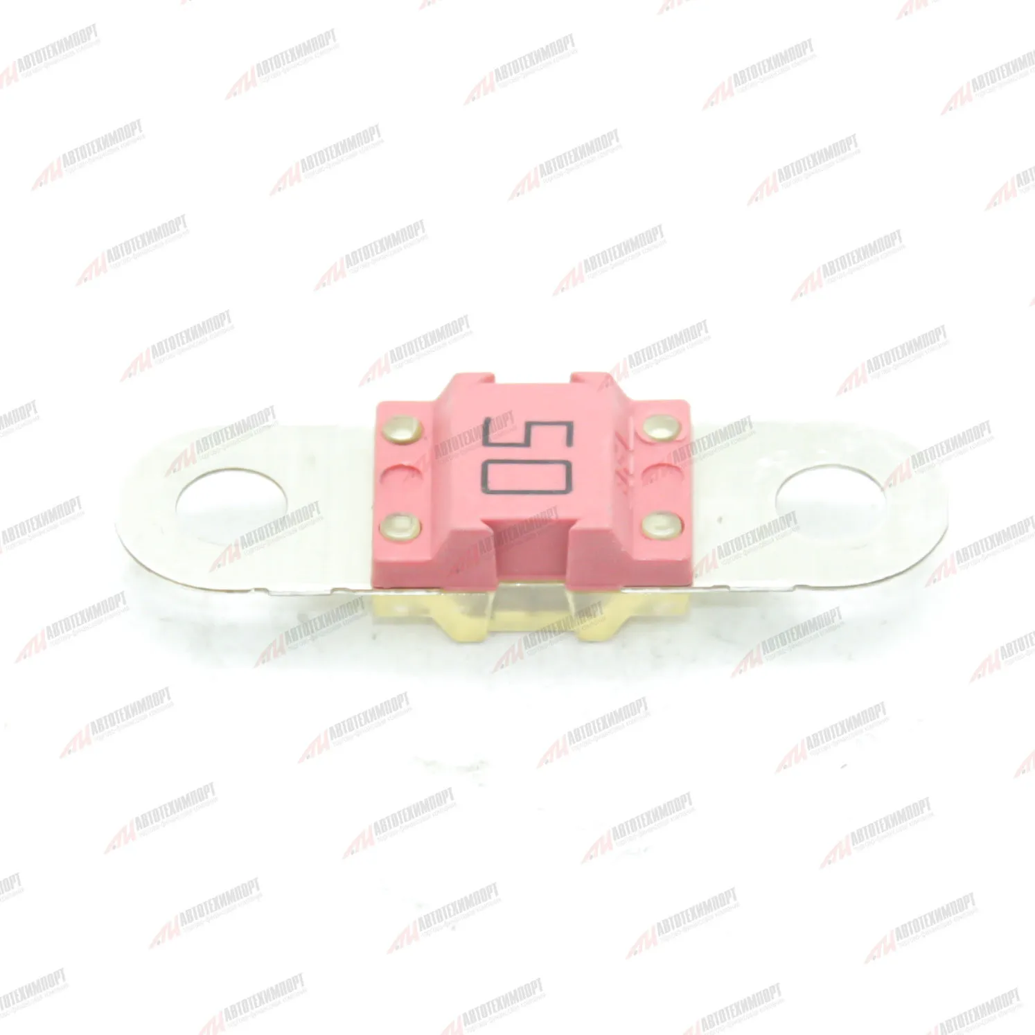 37B0935 Предохранитель
