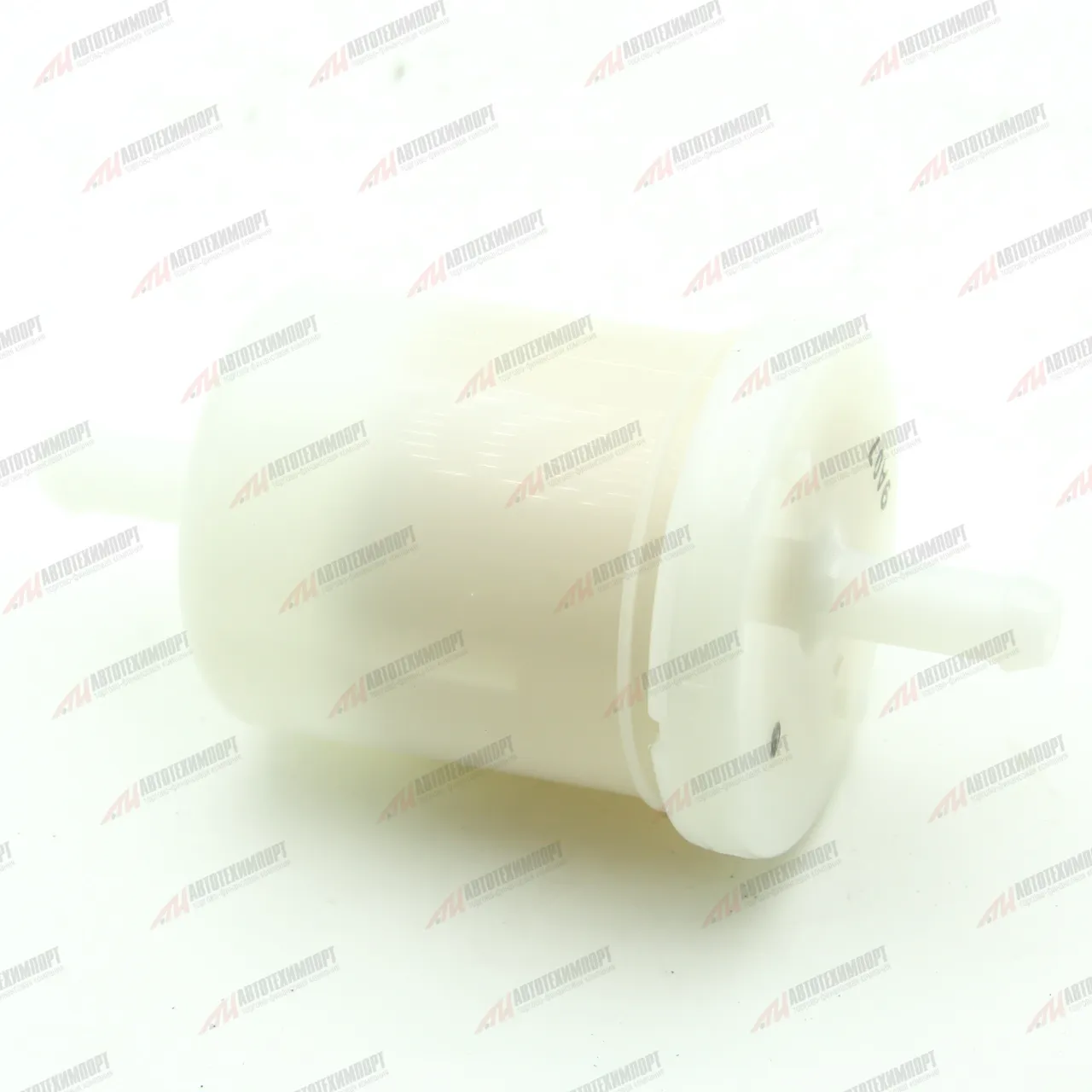 ФИЛЬТР ТОПЛИВНЫЙ 7247169