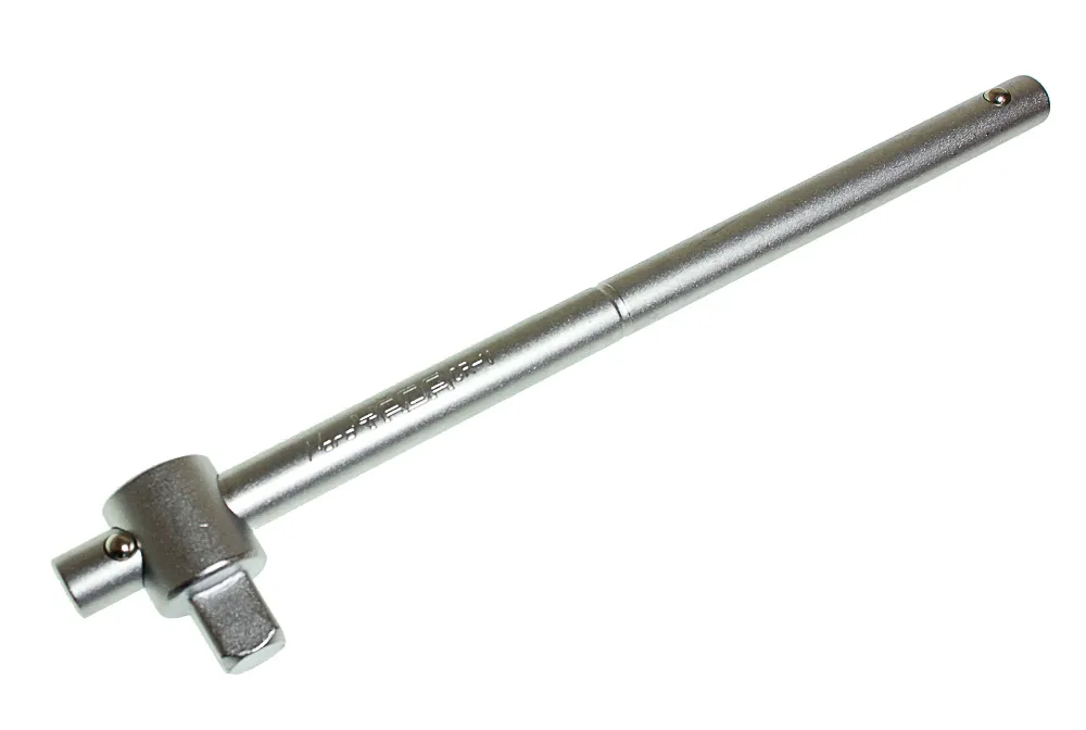 Вороток Т-образный 1/2 L=250 D=13.3  Nord YADA