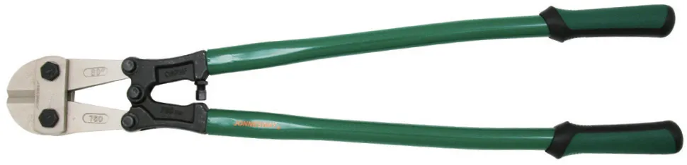 P5542 Болторезы  прямые, 1050 мм