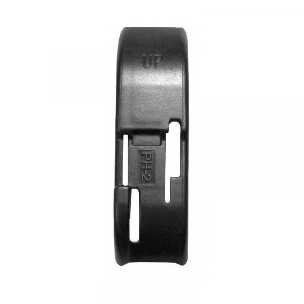Адаптер для щеток с боковым замком Side Lock (1шт.)  /1000/