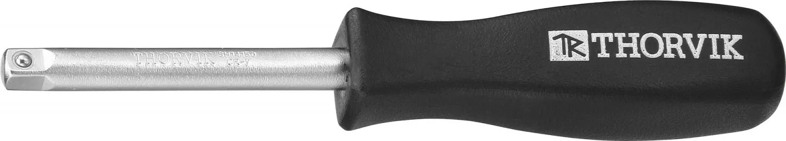 S1H21 Рукоятка отверточная 1/4"DR SH14150