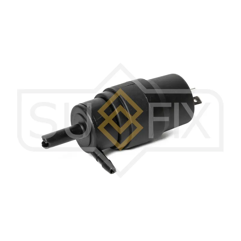 FL-1218 Насос омывателя SUFIX