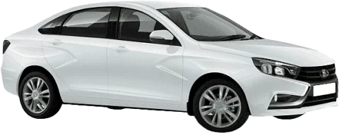 Каталог запчастей для отечественных авто