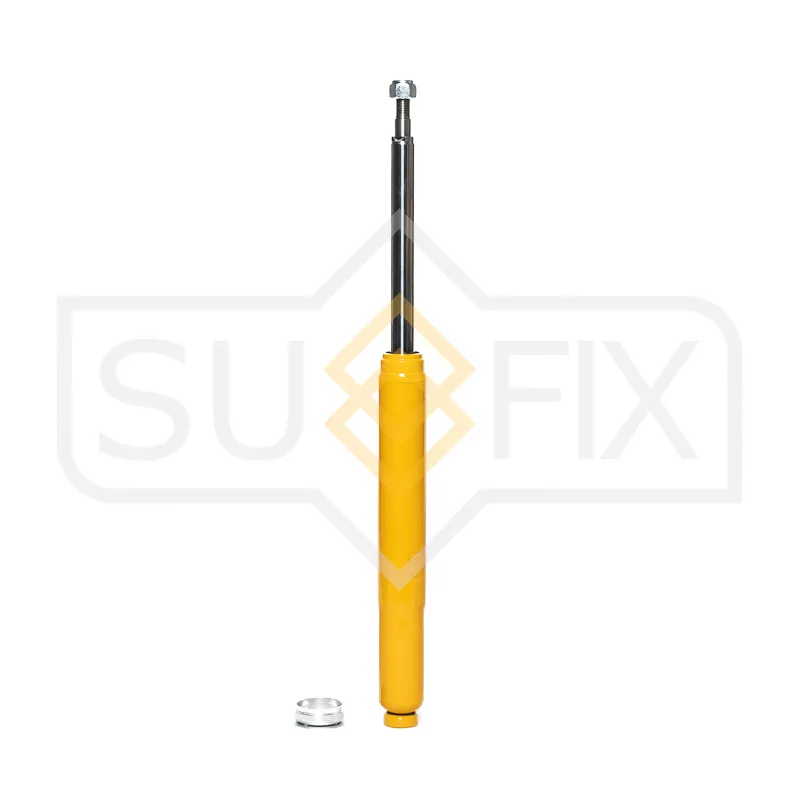SB-1015 Картридж  SUFIX