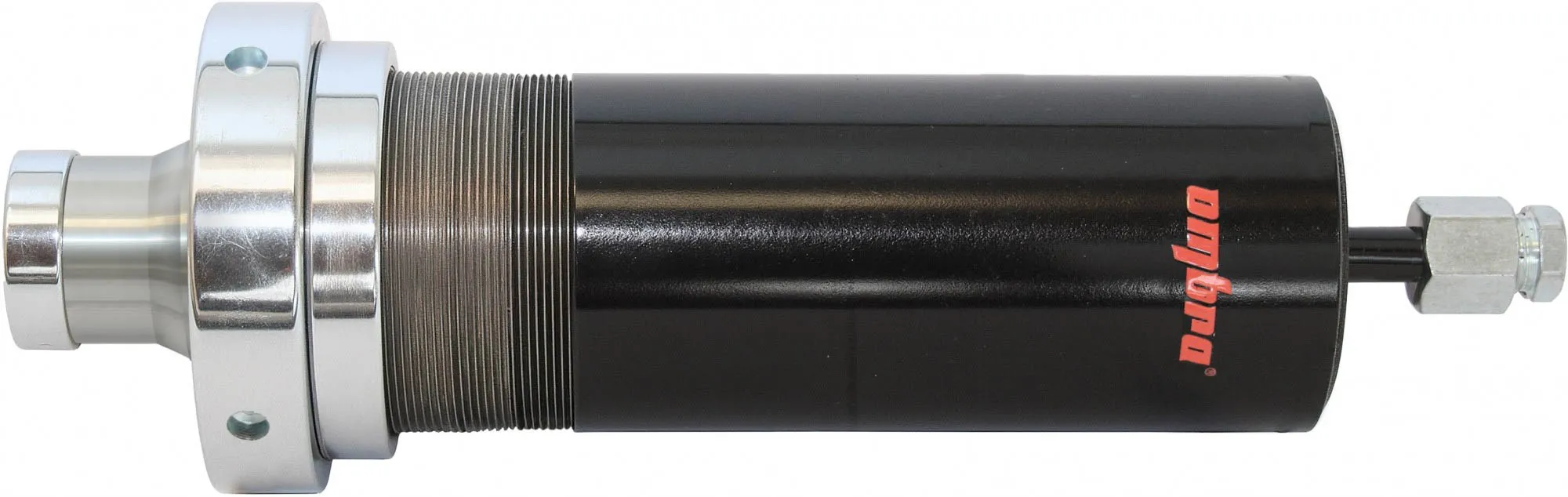 OHT630VC Рабочий цилиндр для гидравлического пресса OHT630V