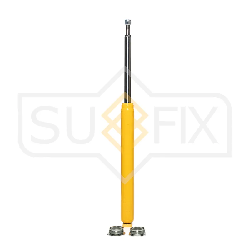 SB-1010 Картридж  SUFIX