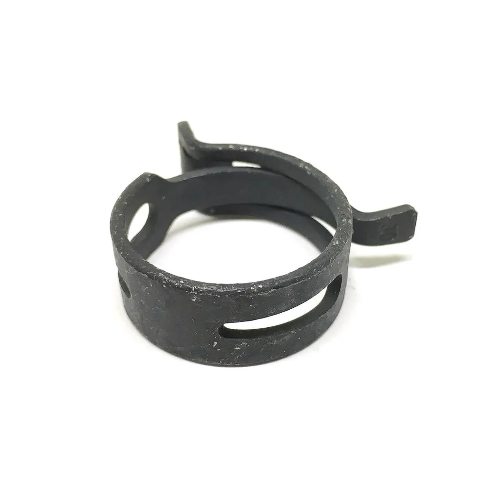 Хомут пружинный 26мм (29-31,8мм) ТМ Nord YADA