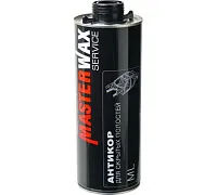 Антикор для скрытых полостей ML 1л , (новый артикул MW020302 пластик)