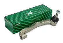 Pilenga TS-P 3783 Наконечник тяги рулевой, левый