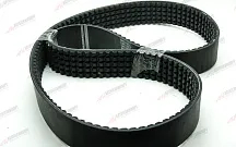 РЕМЕНЬ ДВИГАТЕЛЯ НА S750-850