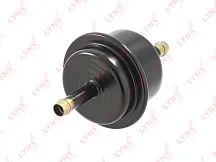 Фильтр АКПП HONDA Accord VII-VIII 2.0-2.4 03-15 / Civic VII 1.6-1.7 01-05 / Civic(FK/FD) 1.3-1.8 05>