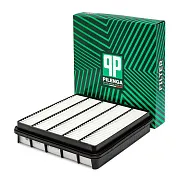 Pilenga FA-P 2274 Фильтр воздушный