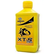 358049 10W50 XT-S MOTO 4L (синт. моторное масло) BARDAHL