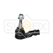 SE-1286 Рулевой наконечник SUFIX