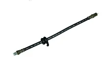 Pilenga BH-P 2123 F Шланг тормозной передний