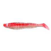 Виброхвост YAMAN PRO Arris Shad, р.5,5 inch, цвет #16 - Arbuz (уп. 4 шт.)