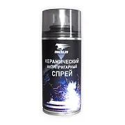 ЧЗ Спрей керамический антипригарный , 210мл флакон-аэрозоль