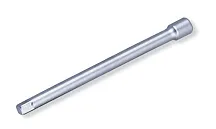 Удлинитель 1/2" 75 мм JONNESWAY (S24H475)
