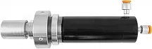 OHT620NC Рабочий цилиндр для гидравлического пресса OHT620N