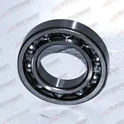 23B0001 Подшипник