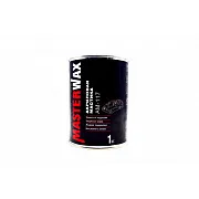 Мастика акриловая MasterWax АМ 117 ж/б 1,0 кг