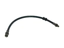 Pilenga BH-P 3302 R Шланг тормозной задний