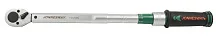 T27010N Ключ динамометрический 1/4"DR, 2-10 Нм