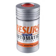 Реметаллизант Resurs Total AT для авт. трансмиссии 50 гр. пласт. флакон