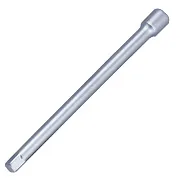 удлинитель! 3/4''DR, 400 мм\