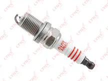 Свеча зажигания MERCEDES-BENZ C240-43(W202-203) 97-08 CLK320-55(C208-209)