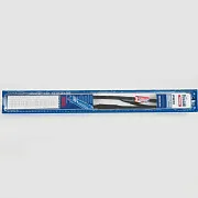 Стеклоочиститель Premium (550 mm) /36/