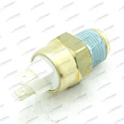 ДАТЧИК ХОЛОДНОГО ЗАПУСКА 2848A123