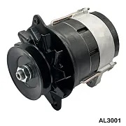 Генератор 14V/50A МТЗ-80, 82, Т-70, -80 ДВ. Д-230, 240-45