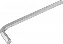 Шестигранник 9 мм Thorvik (HK90)
